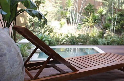 Inashiki Hotel | Time Resort Kakureya