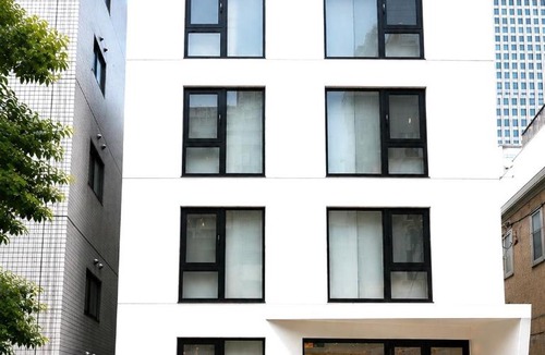 Higashiikebukuro Apartment | TIME SHARING STAY Ikebukuro
