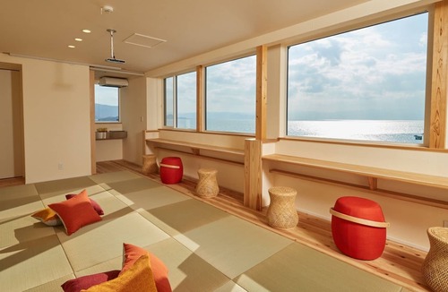 Ohama House | timeless / Mitoyo Kagawa
