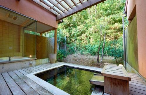 Inashiki Hotel | TimeResort Kakureya - Vacation STAY 36094v
