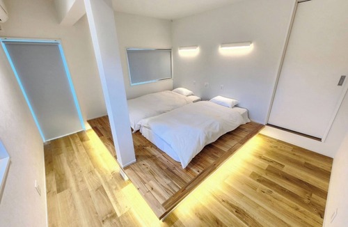 Minamiawaji Hotel | Tiz AnzenBeauty salon enzyme bath medicinal cui/Minamiawaji Hyōgo