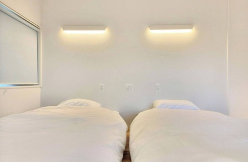 Minamiawaji Hotel | Tiz AnzenBeauty salon enzyme bath medicinal cui/Minamiawaji Hyōgo