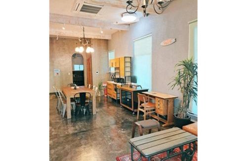 Awaji House | Tiz wan kudashi - Vacation STAY 27480v