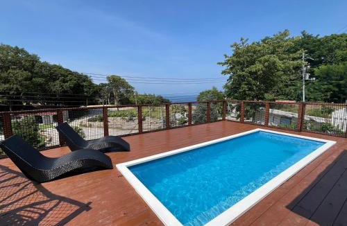Awaji House | Tiz wan kudashi - Vacation STAY 27480v