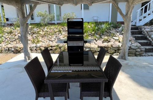 Awaji House | Tiz wan kudashi - Vacation STAY 27480v