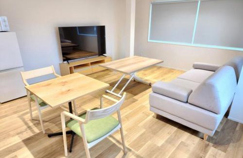 Minamiawaji Hotel | Tizan - Vacation STAY 69901v