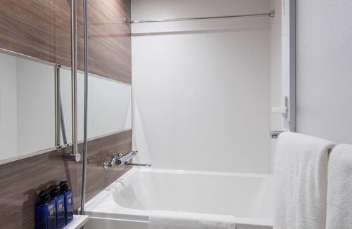Katamachi Hotel | Tmark City Hotel Kanazawa