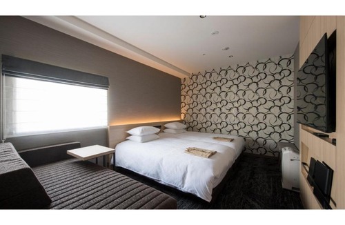 Katamachi Hotel | Tmark City Hotel Kanazawa - Vacation STAY 90393v