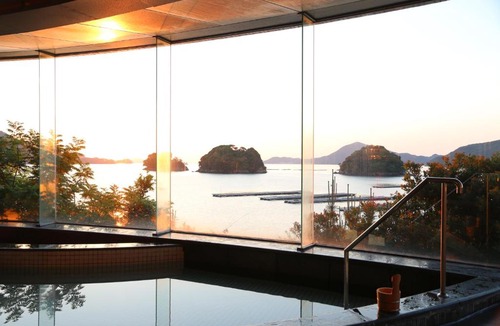 Toba Hotel | Toba Grand Hotel