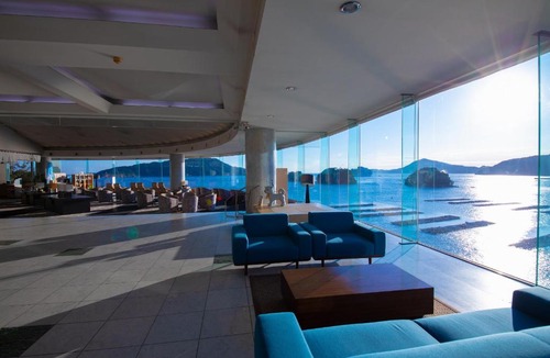 Toba Hotel | Toba Grand Hotel