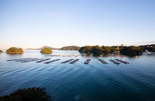 Toba Hotel | Toba Grand Hotel