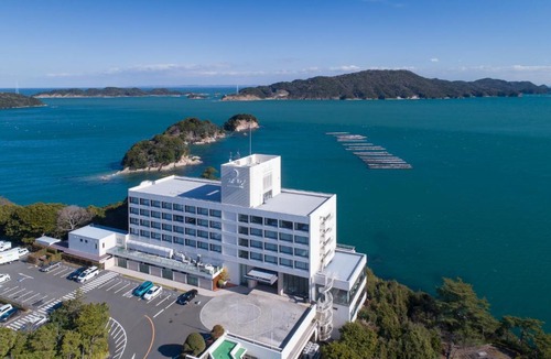 Toba Hotel | Toba International Hotel