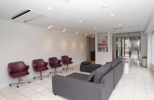 Shima Apartment | Tobi Hostel and Apartments