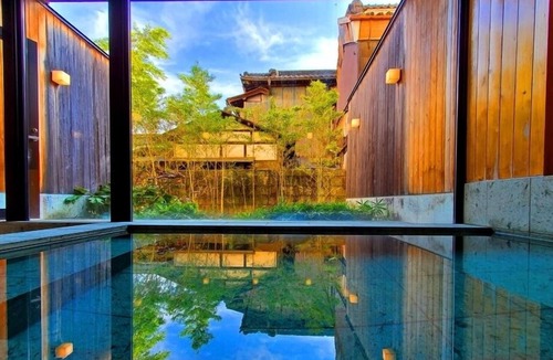 Tochigi Hotel | Tochigi Grand Hotel
