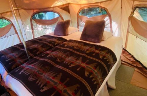 Oishi Other | TOCORO. Mt.Fuji CAMP & GLAMPING - Vacation STAY 23398v