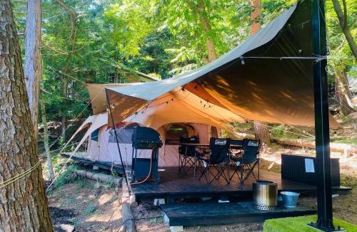 Oishi Other | TOCORO. Mt.Fuji CAMP & GLAMPING - Vacation STAY 23398v