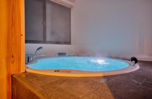 Azagawa Villa | TOCORO Mt Fuji Takumi -匠-
