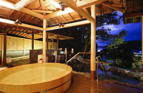 Toba Hotel | Todaya