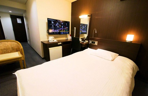 Yokkaichi Hotel | Toei Hotel