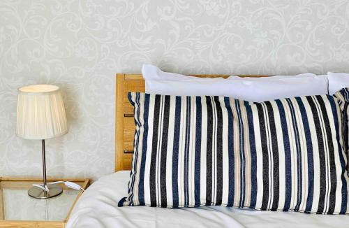 Iiyama Apartment | Togari Inn Suites