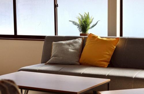 Hanamaki House | TOHANA Style ペット宿泊可能 カラオケルーム有り