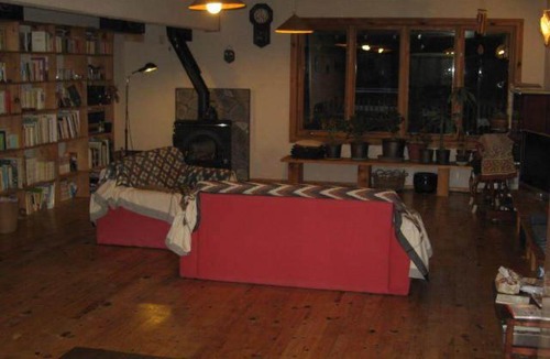 Obihiro Hostel | Toipirka Kitaobihiro Youth Hostel