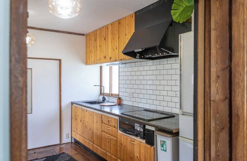 Biei House | Toka