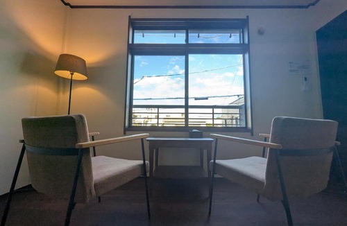 Mishima Hostel | Toka
