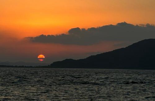 Itoshima Villa | Toki 糸島 Private Beach Club