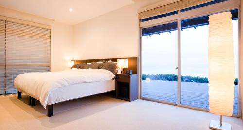 Itoshima Villa | Toki 糸島 Private Beach Club