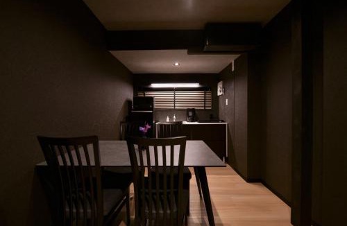 Tsubaki Onsen House | Toki kūkan Izumi - Vacation STAY 13184v