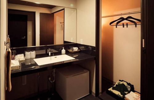 Shiobara-machi House | Tokiwa Hotel
