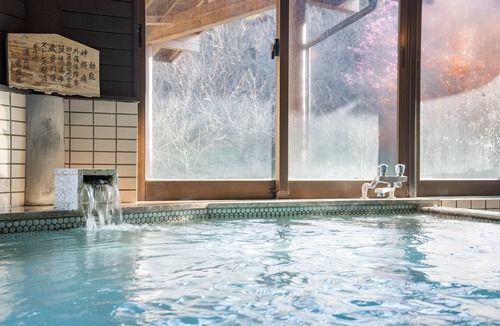 Miyakonojo House | Tokiwaso