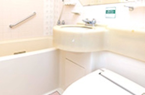 Tokushima Hotel | Tokushima Washington Hotel Plaza