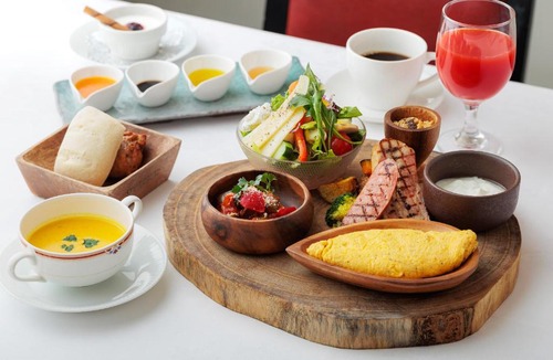 Yanagibashi Hotel | Tokyo Asakusabashi Belmont Hotel