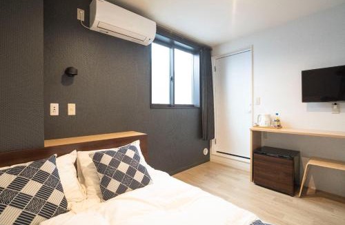 Azumabashi Hotel | Tokyo Biyori Hotel - Vacation STAY 07393v
