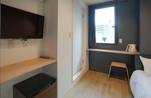 Azumabashi Hotel | Tokyo Biyori Hotel - Vacation STAY 07393v