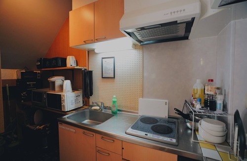 Nakano Hotel | TOKYO E JOY INN - Nishishinjuku