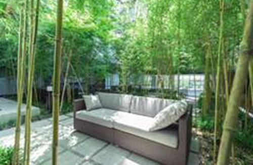 Shiomi Hotel | TOKYO EAST SIDE HOTEL KAIE