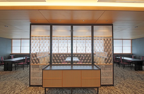 Shiomi Hotel | TOKYO EAST SIDE HOTEL KAIE