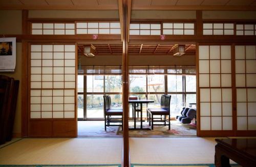 Adachi House | Tokyo Gu - Vacation STAY 18156