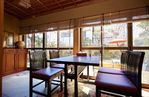 Adachi House | Tokyo Gu - Vacation STAY 18156