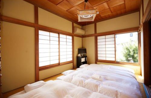 Adachi House | Tokyo Gu - Vacation STAY 18156