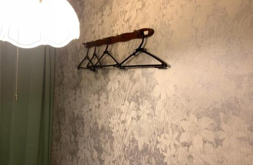 Higashiogu Hostel | Tokyo Guest House 2020