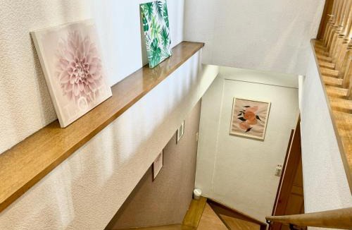 Kita Apartment | Tokyo House1 Best location in JUJO 2minutes walk to JR Jujo station