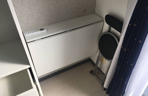 Setagaya Apartment | Tokyo Licensed Rental - Top Sakurashinmachi