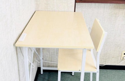 Adachi Apartment | Tokyo Nishiarai station 5 min 4LDK Max16ppl