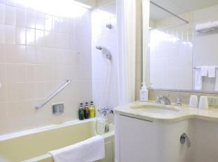 Minato Hotel | Tokyo Prince Hotel