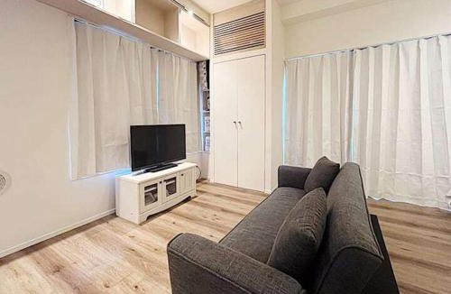 Toshima Apartment | Tokyo Stay GB Sugamo