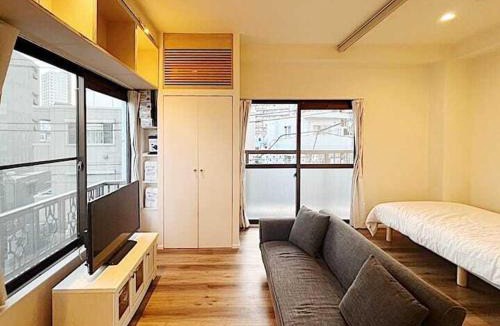 Toshima Apartment | Tokyo Stay GB Sugamo